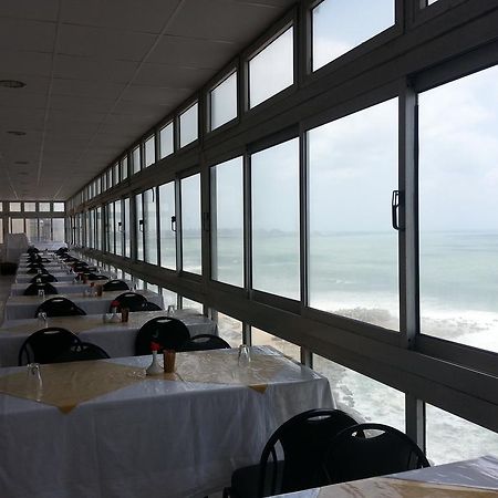 Cleopatra Hotel Alexandria (Adults Only) Exterior photo