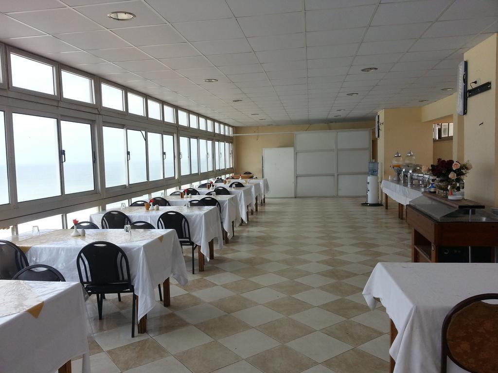 Cleopatra Hotel Alexandria (Adults Only) Exterior photo