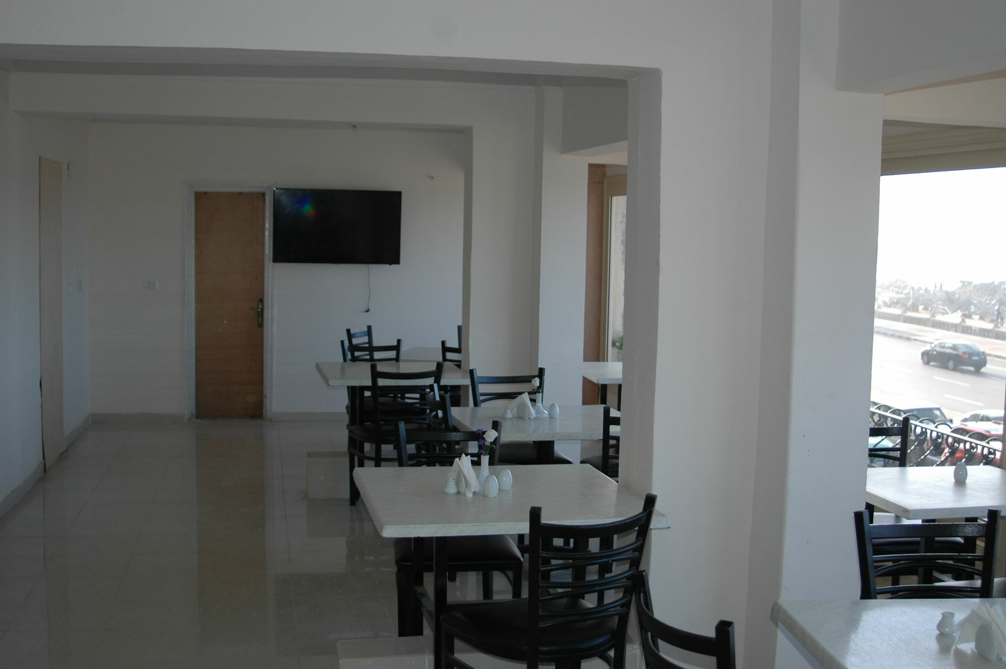 Cleopatra Hotel Alexandria (Adults Only) Exterior photo