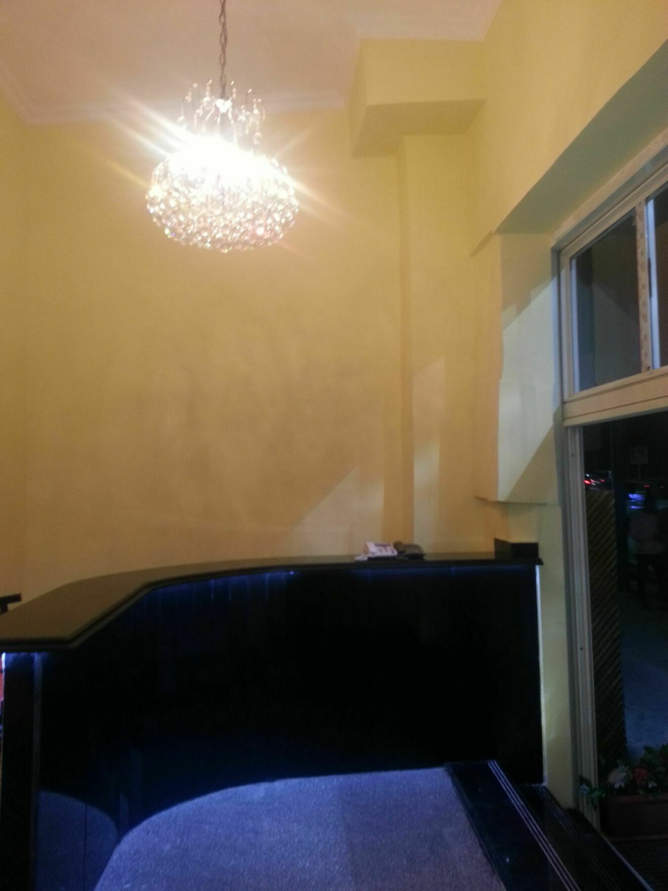 Cleopatra Hotel Alexandria (Adults Only) Exterior photo